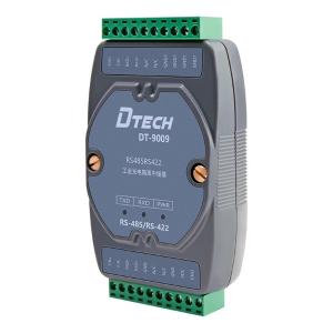 DT-9009商品缩略图