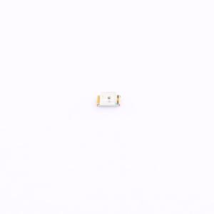 HL-PST-1608S11GC商品缩略图