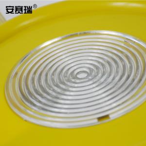 25598商品缩略图