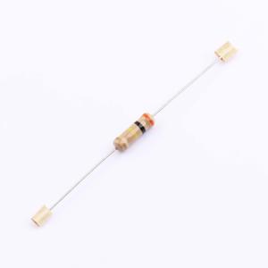 CFR3WSJT-73-300K商品缩略图