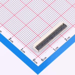 XW0520012-422R-002商品缩略图