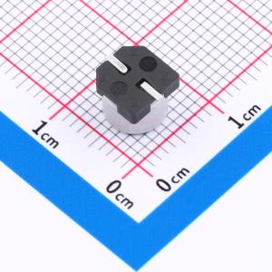 VES101M1CTR-0605商品缩略图