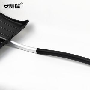 26439商品缩略图