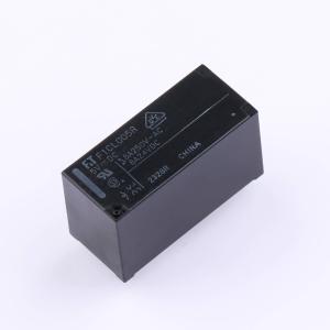 FTR-F1CL005R商品缩略图