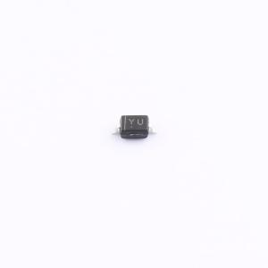 CESD3V3D3 YU商品缩略图