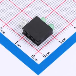 A694B/2SYG/S530-E2商品缩略图