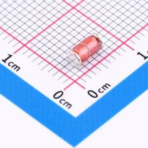 SSMD26-141N商品缩略图
