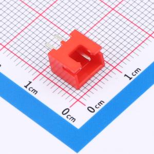 XH-2A-R商品缩略图