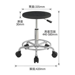 JDFJDY-002商品缩略图