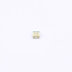 19-223/R6BHC-A05/2T商品缩略图