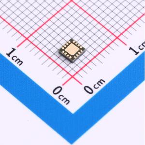 GSM1520商品缩略图