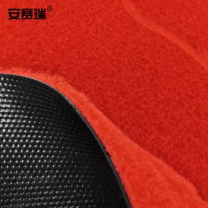 26793商品缩略图