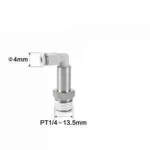 PLL402商品缩略图