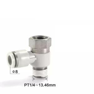 PHF802商品缩略图