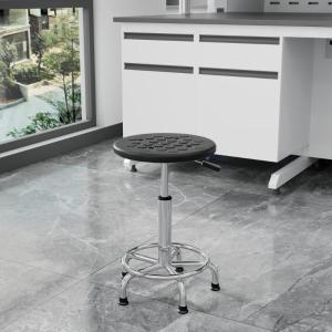 JDFJDY-003商品缩略图