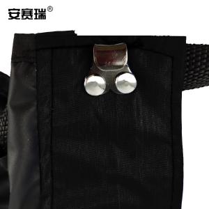 25656商品缩略图