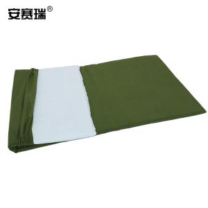 25666商品缩略图