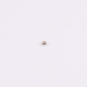 0402B183K160CT商品缩略图