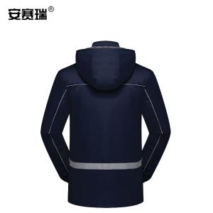 25689商品缩略图