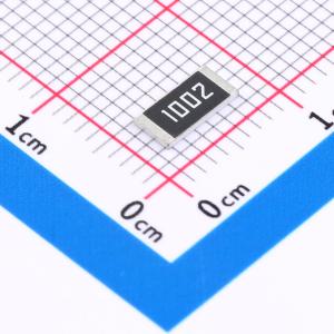 FRC2512F1002TS商品缩略图