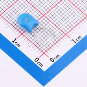 CC3A681KC46EB45E3000商品缩略图