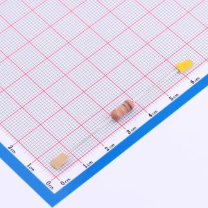 FMP200JR-52-180K商品缩略图