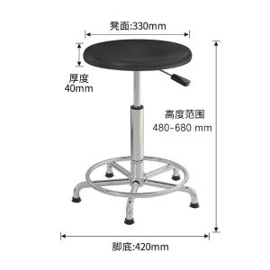 JDFJDY-007商品缩略图