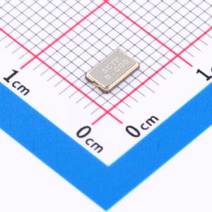 SX5A8.000F1010F30商品缩略图