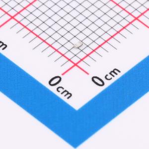 AR02DTC1503商品缩略图