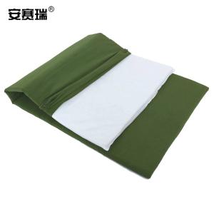 25666商品缩略图