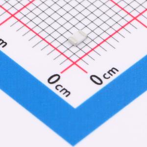 RK73H2ATTD1502F商品缩略图