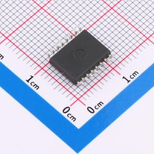CT430-HSWF20DR商品缩略图