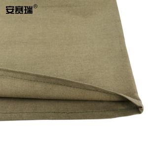 25673商品缩略图