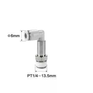 PLL602商品缩略图