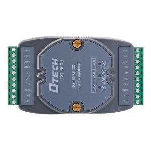 DT-9009商品缩略图