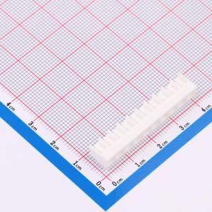 B3951H-10P商品缩略图