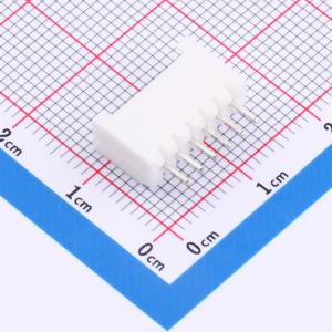 X2011WV-06A-N0SN商品缩略图