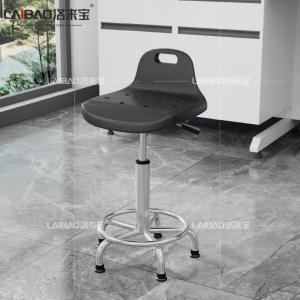 JDFJDY-011商品缩略图