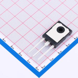 CRG75T60AK3HD商品缩略图