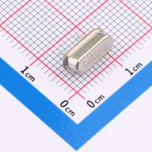 CJ02-110592020A20L40商品缩略图