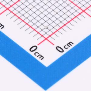 RC0201FR-0728KL商品缩略图