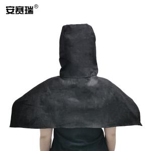 25617商品缩略图