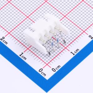 XH-4AWD商品缩略图