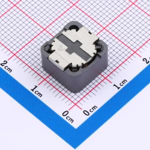 YPRH1207-820M商品缩略图