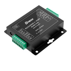 IOT9022I商品缩略图