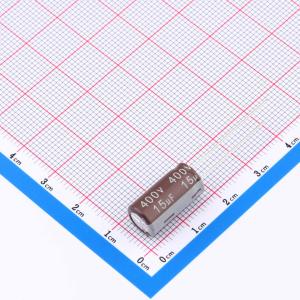 DHG400M156G150S1AA商品缩略图