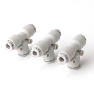 PEW8-6商品缩略图