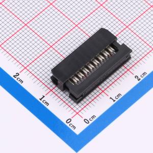 I-1012216P-B000商品缩略图