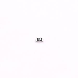 AC0603FR-073RL商品缩略图