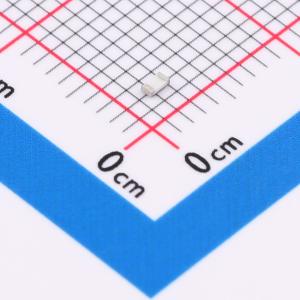 RS-03K2551FT商品缩略图